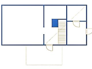 Holiday Home Kesärinne by Interhome - 8