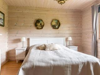Holiday Home Villa sirpia by Interhome - 8