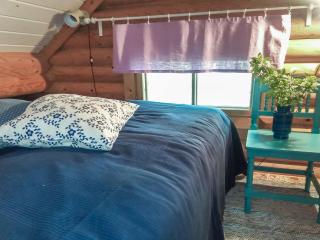 Holiday Home Kesärinne by Interhome - 7