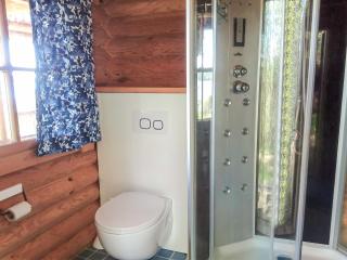 Holiday Home Kesärinne by Interhome - 4