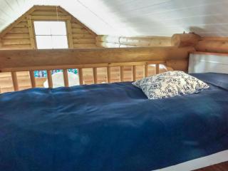 Holiday Home Kesärinne by Interhome - 1