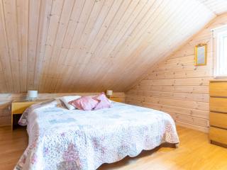 Holiday Home Villa sirpia by Interhome - 5