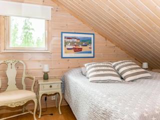 Holiday Home Villa sirpia by Interhome - 4