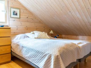 Holiday Home Villa sirpia by Interhome - 2
