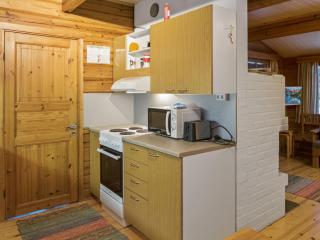 Holiday Home Kanerva by Interhome - 8