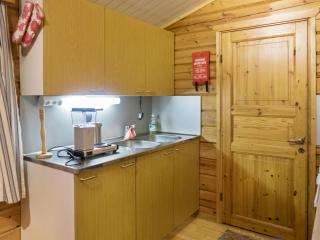 Holiday Home Kanerva by Interhome - 6