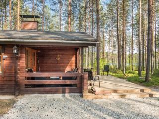Holiday Home Kanerva by Interhome - 4