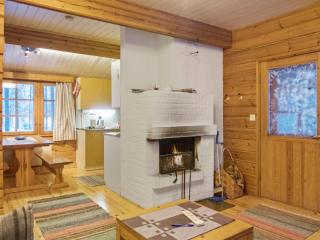 Holiday Home Kanerva by Interhome - 3