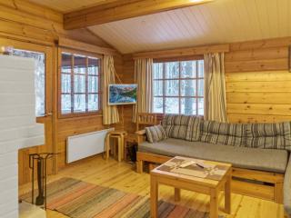 Holiday Home Kanerva by Interhome - 4