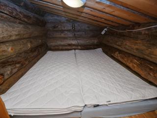 Holiday Home Kaukonkelo by Interhome - 7
