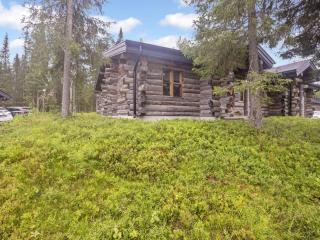 Holiday Home Kaukonkelo by Interhome - 8