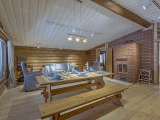 Holiday Home Pohosniemi by Interhome - 3