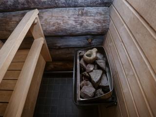Holiday Home Kaukonkelo by Interhome - 4
