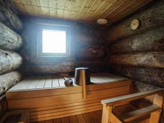 Holiday Home Kaukonkelo by Interhome - 3