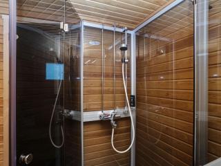 Holiday Home Kaukonkelo by Interhome - 2