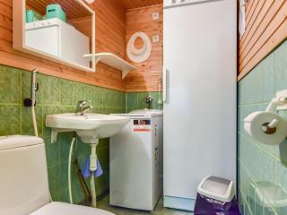 Holiday Home Kiikkukallio by Interhome - 9