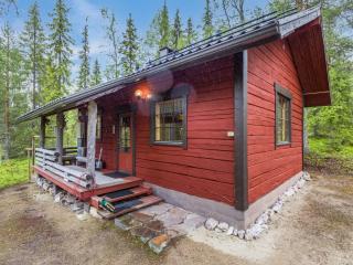 Holiday Home Riekkola by Interhome - 9