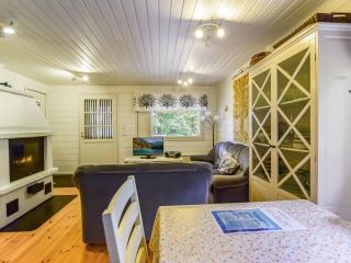 Holiday Home Kiikkukallio by Interhome - 7