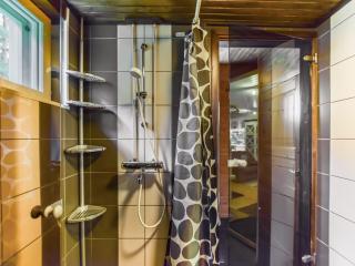 Holiday Home Kiikkukallio by Interhome - 6