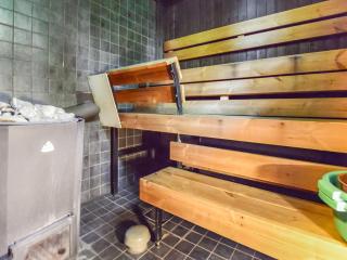 Holiday Home Kiikkukallio by Interhome - 5