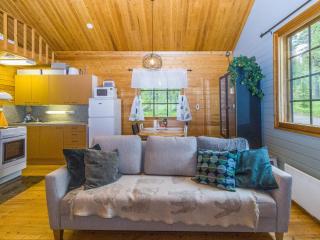 Holiday Home Riekkola by Interhome - 5