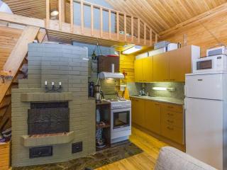 Holiday Home Riekkola by Interhome - 3