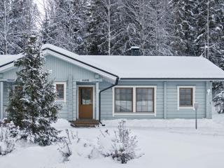 Holiday Home Kurre by Interhome - 9