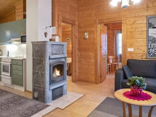 Holiday Home Kurre by Interhome - 5
