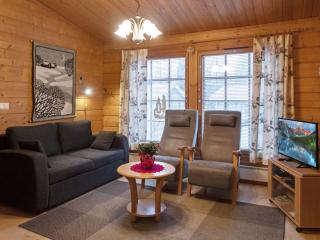Holiday Home Kurre by Interhome - 6