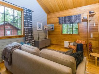 Holiday Home Riekkola by Interhome - 2