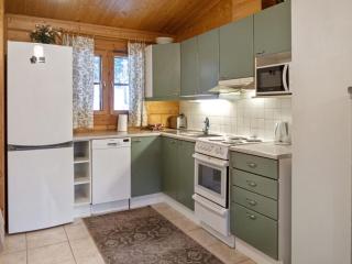 Holiday Home Kurre by Interhome - 4