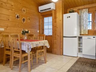 Holiday Home Kurre by Interhome - 2