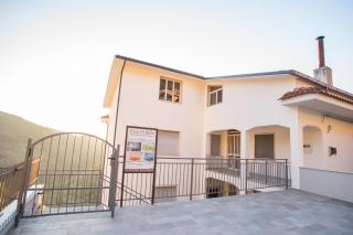 Casa Di Bello Affittacamere - Rodio - 5