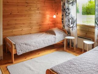 Holiday Home Pihlaja by Interhome - 5