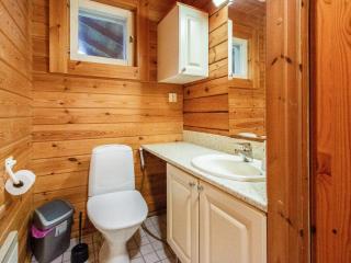 Holiday Home Pihlaja by Interhome - 3