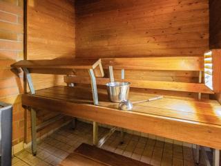 Holiday Home Pihlaja by Interhome - 1