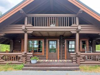 Holiday Home Ranta-koivu by Interhome - 7