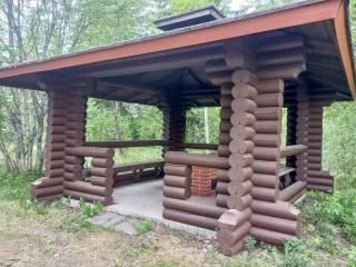 Holiday Home Ranta-koivu by Interhome - 4