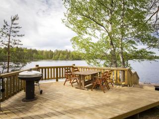 Holiday Home Ainola by Interhome - 4