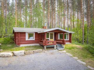 Holiday Home Ainola by Interhome - 7