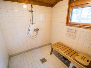 Holiday Home Riihiranta by Interhome - 7