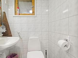Holiday Home Kalliokoivu by Interhome - 3