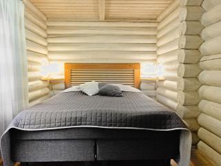 Holiday Home Kalliokoivu by Interhome - 2