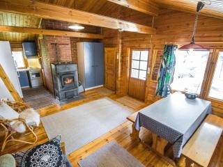 Holiday Home Riihiranta by Interhome - 1