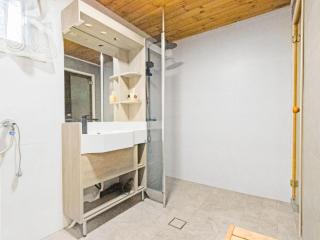 Holiday Home Kalliokoivu by Interhome - 1