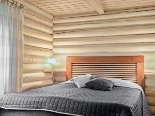 Holiday Home Kalliokoivu by Interhome - 1
