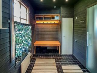 Holiday Home Haukiranta by Interhome - 2