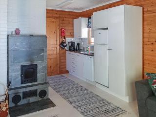 Holiday Home Haukiranta by Interhome - 2