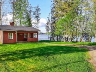 Holiday Home Haukiranta by Interhome - 8