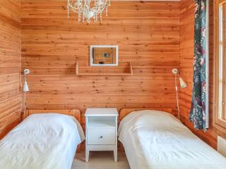 Holiday Home Haukiranta by Interhome - 4